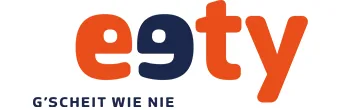 Eety Logo