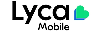 Lyca Mobile Logo