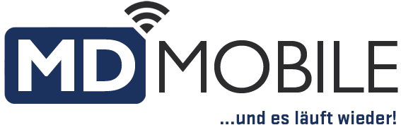 logo-md-mobile