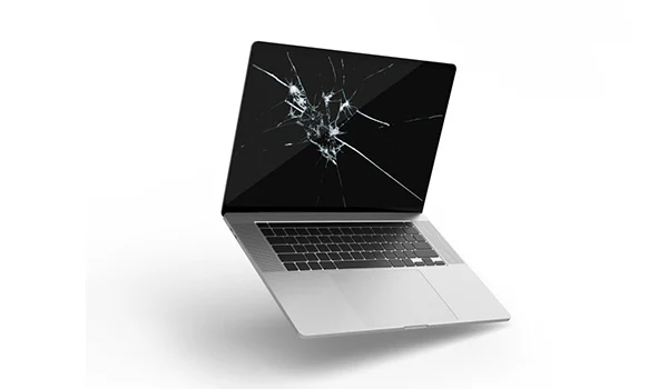 Macbook-Reparaturen