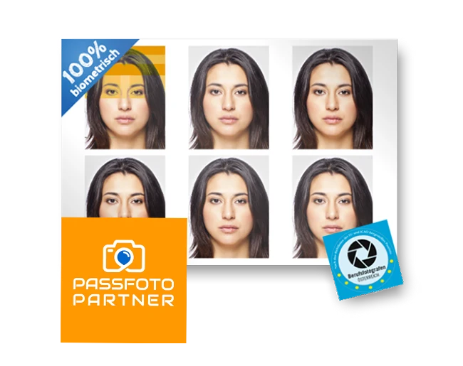 passfoto-partner-wien